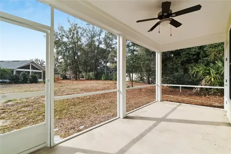 2668 NW 47th Terrace Gainesville FL 32606