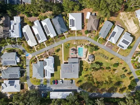 2668 NW 47th Terrace Gainesville FL 32606