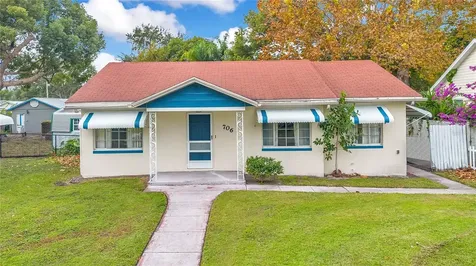 706 Massachusetts Avenue St Cloud FL 34769