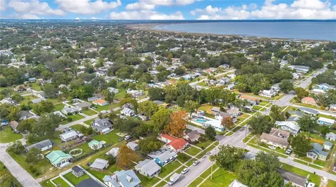 706 Massachusetts Avenue St Cloud FL 34769