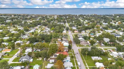 706 Massachusetts Avenue St Cloud FL 34769