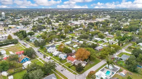 706 Massachusetts Avenue St Cloud FL 34769