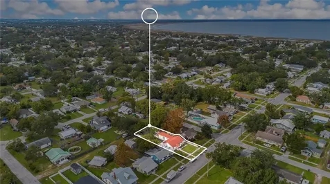 706 Massachusetts Avenue St Cloud FL 34769
