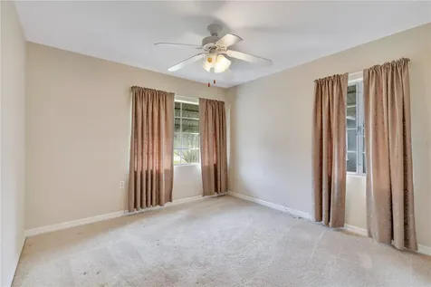 706 Massachusetts Avenue St Cloud FL 34769