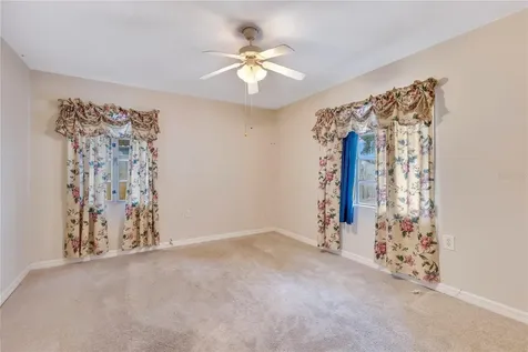 706 Massachusetts Avenue St Cloud FL 34769