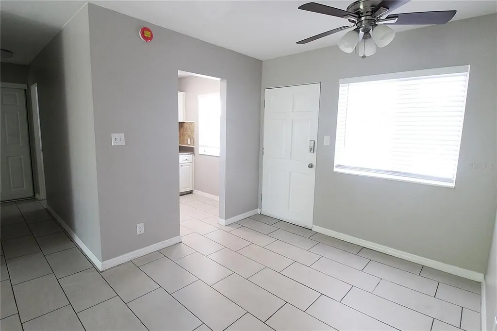 3001 Bee Ridge Road Sarasota FL 34239