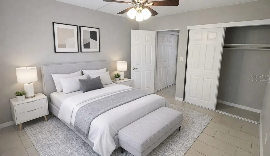 3001 Bee Ridge Road Sarasota FL 34239