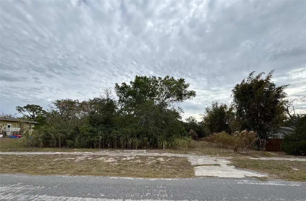 6330 Kelvin Court Spring Hill FL 34606