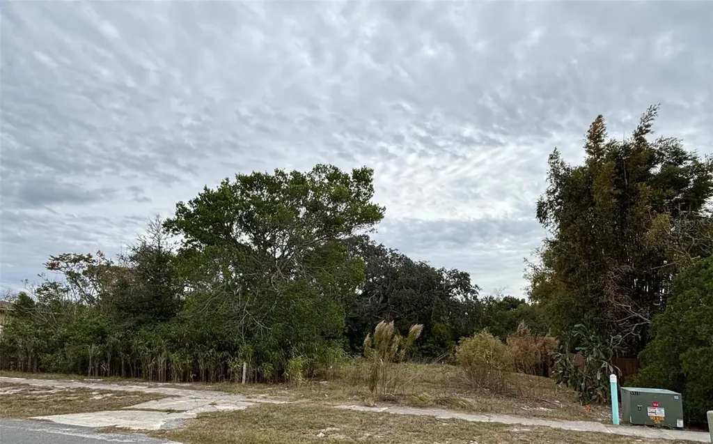 6330 Kelvin Court Spring Hill FL 34606