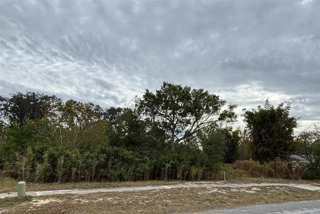 6330 Kelvin Court Spring Hill FL 34606