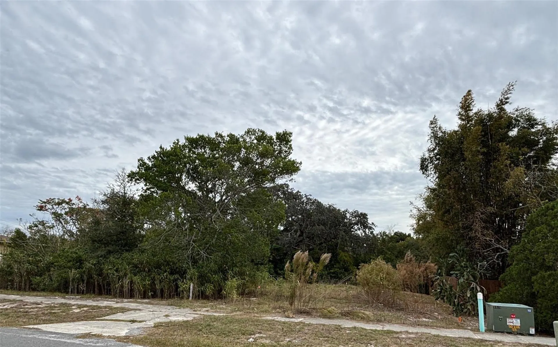 6330 Kelvin Court Spring Hill FL 34606