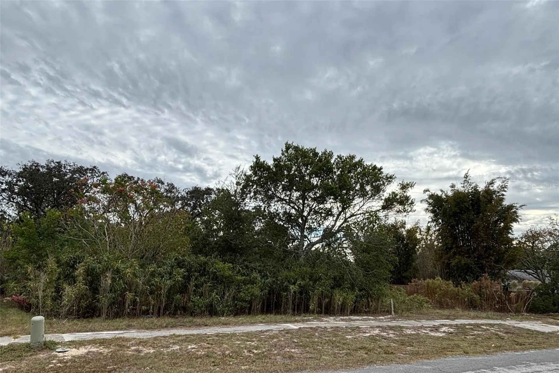 6330 Kelvin Court Spring Hill FL 34606
