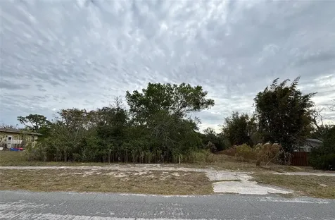 6330 Kelvin Court Spring Hill FL 34606