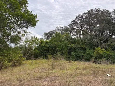 6330 Kelvin Court Spring Hill FL 34606