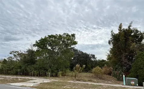 6330 Kelvin Court Spring Hill FL 34606