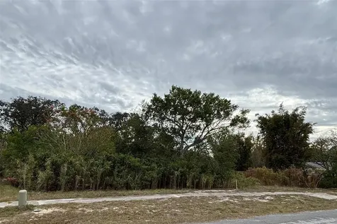 6330 Kelvin Court Spring Hill FL 34606