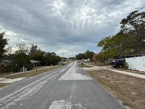 6330 Kelvin Court Spring Hill FL 34606