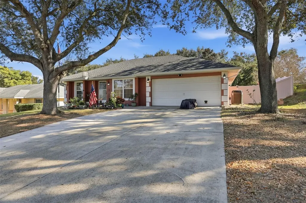 4254 Worthington Place Mascotte FL 34753