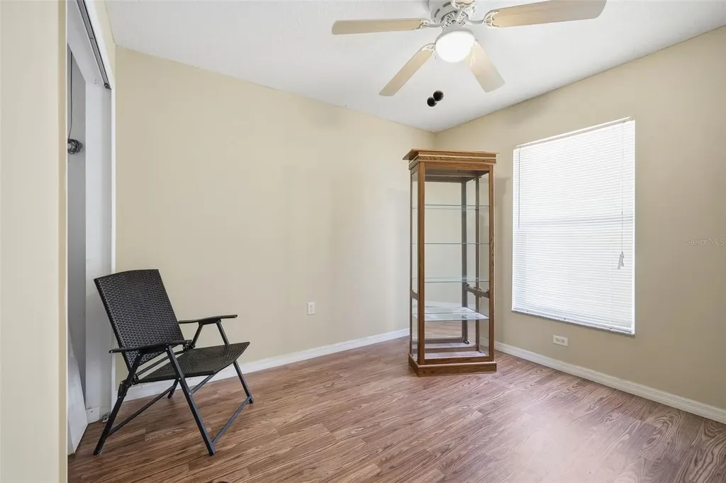 4254 Worthington Place Mascotte FL 34753
