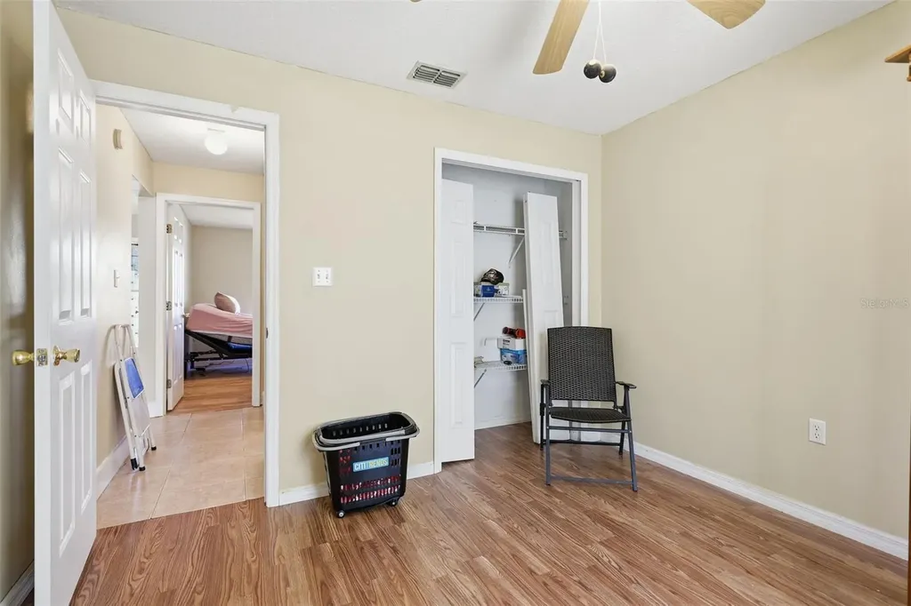 4254 Worthington Place Mascotte FL 34753