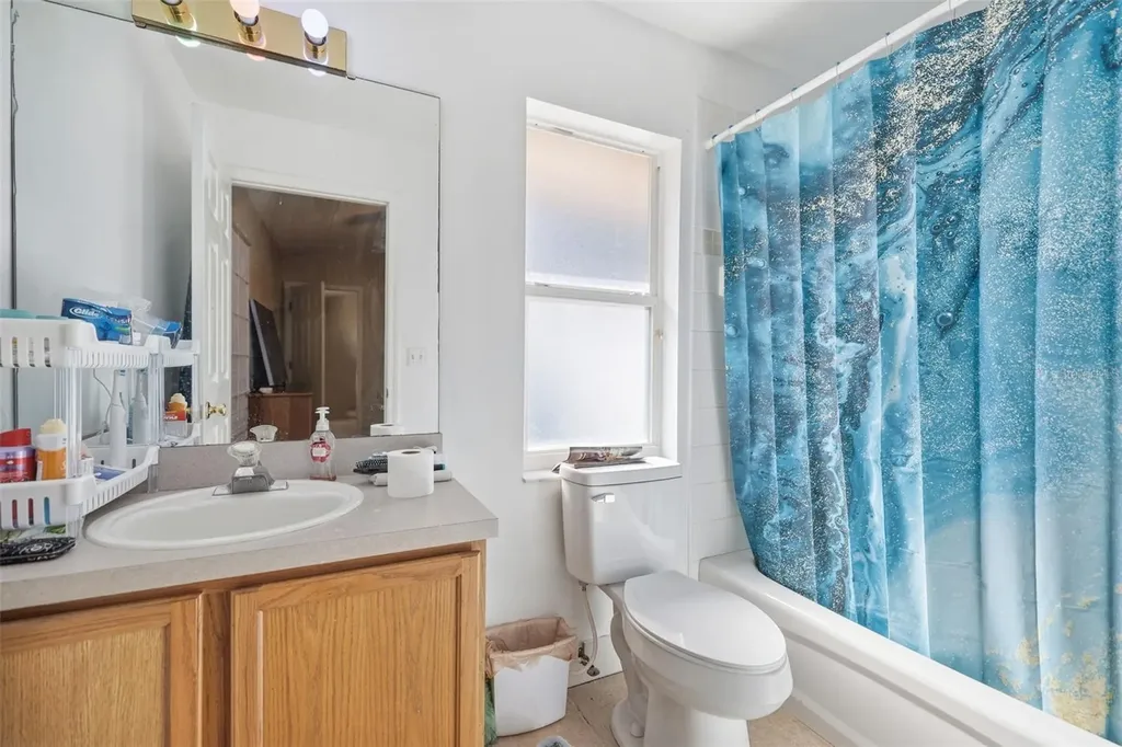 4254 Worthington Place Mascotte FL 34753