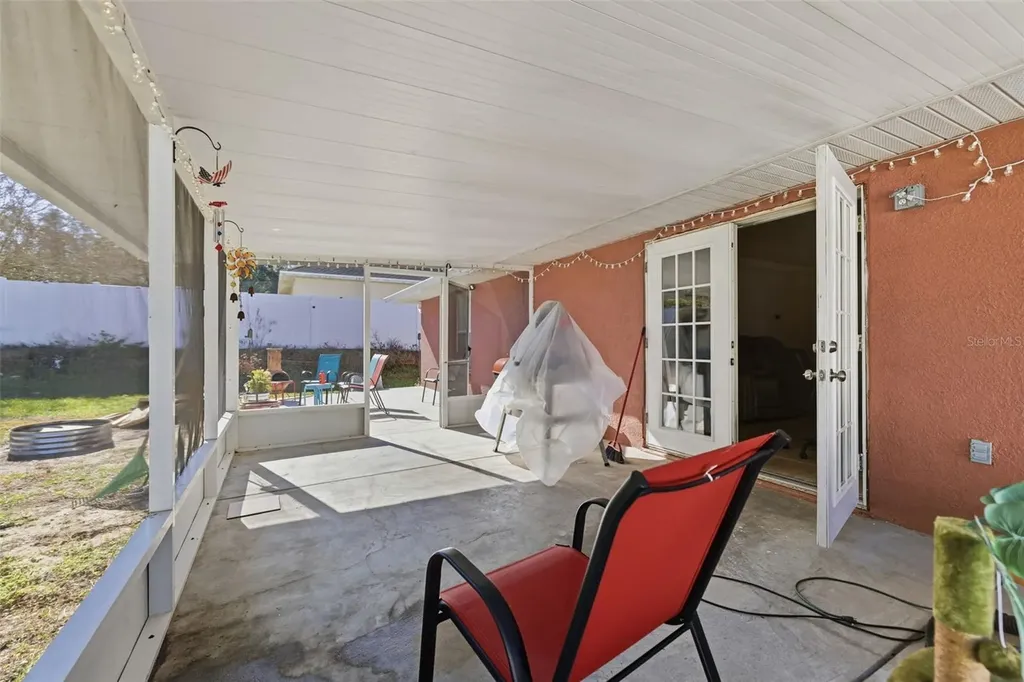 4254 Worthington Place Mascotte FL 34753