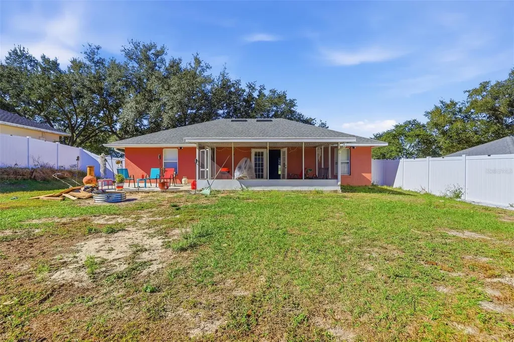 4254 Worthington Place Mascotte FL 34753