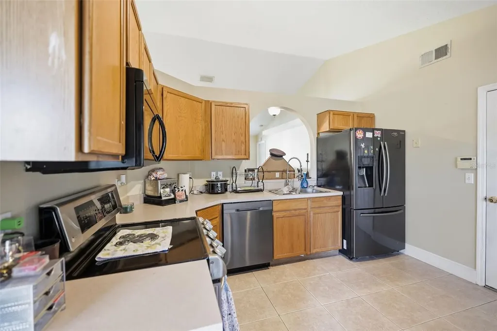 4254 Worthington Place Mascotte FL 34753