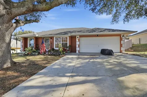 4254 Worthington Place Mascotte FL 34753