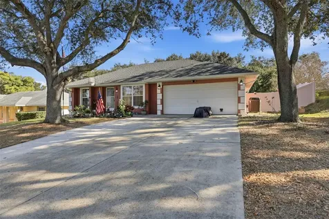 4254 Worthington Place Mascotte FL 34753