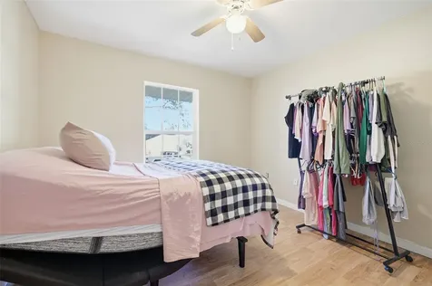 4254 Worthington Place Mascotte FL 34753