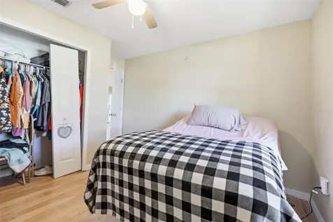 4254 Worthington Place Mascotte FL 34753
