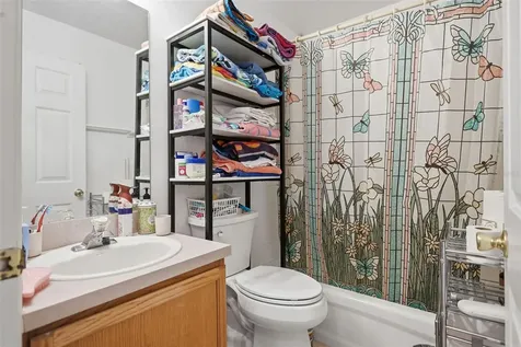 4254 Worthington Place Mascotte FL 34753