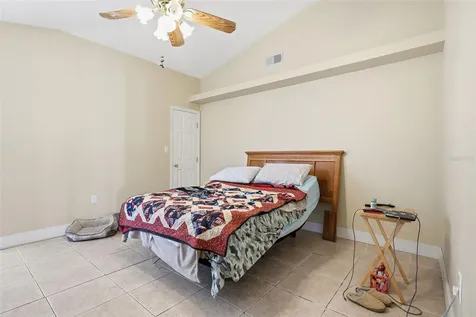 4254 Worthington Place Mascotte FL 34753
