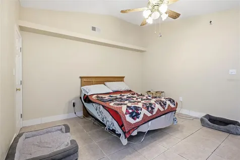 4254 Worthington Place Mascotte FL 34753