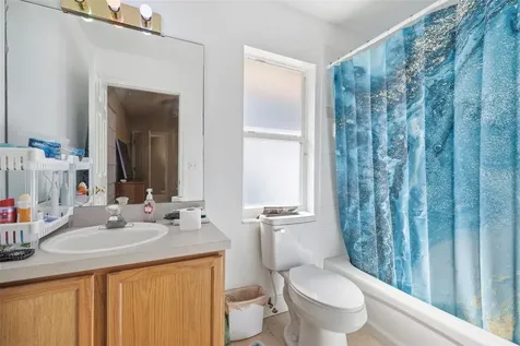 4254 Worthington Place Mascotte FL 34753