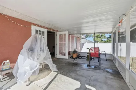 4254 Worthington Place Mascotte FL 34753