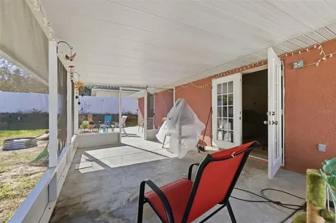 4254 Worthington Place Mascotte FL 34753