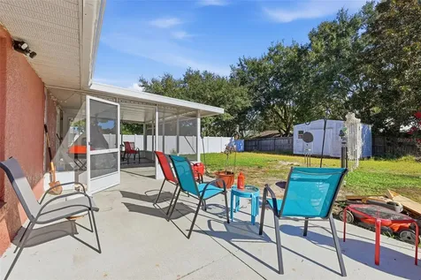 4254 Worthington Place Mascotte FL 34753