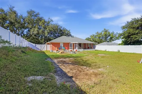 4254 Worthington Place Mascotte FL 34753