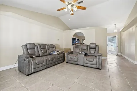 4254 Worthington Place Mascotte FL 34753