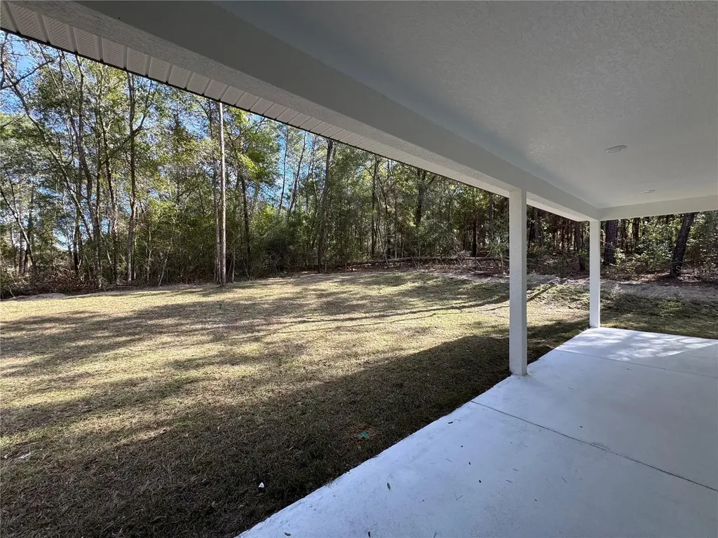 8709 N Zurich Way Dunnellon FL 34434