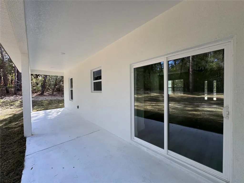 8709 N Zurich Way Dunnellon FL 34434