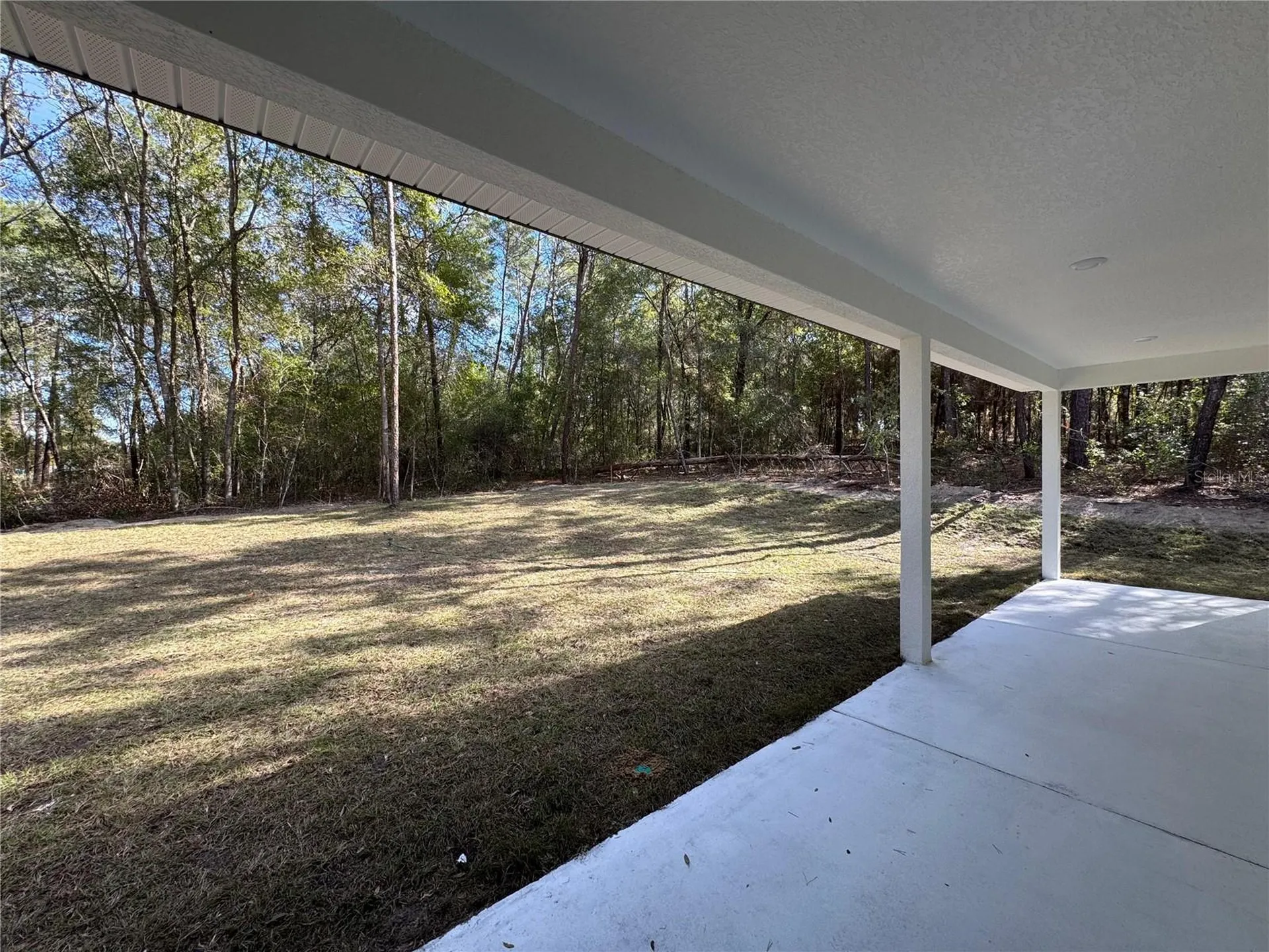 8709 N Zurich Way Dunnellon FL 34434