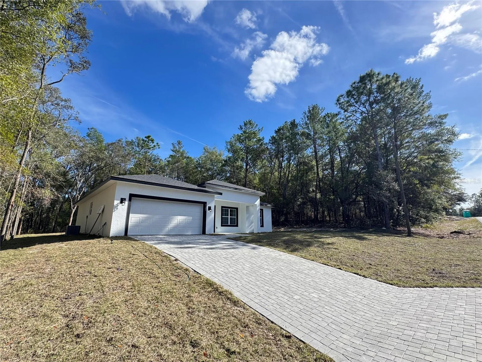 8709 N Zurich Way Dunnellon FL 34434