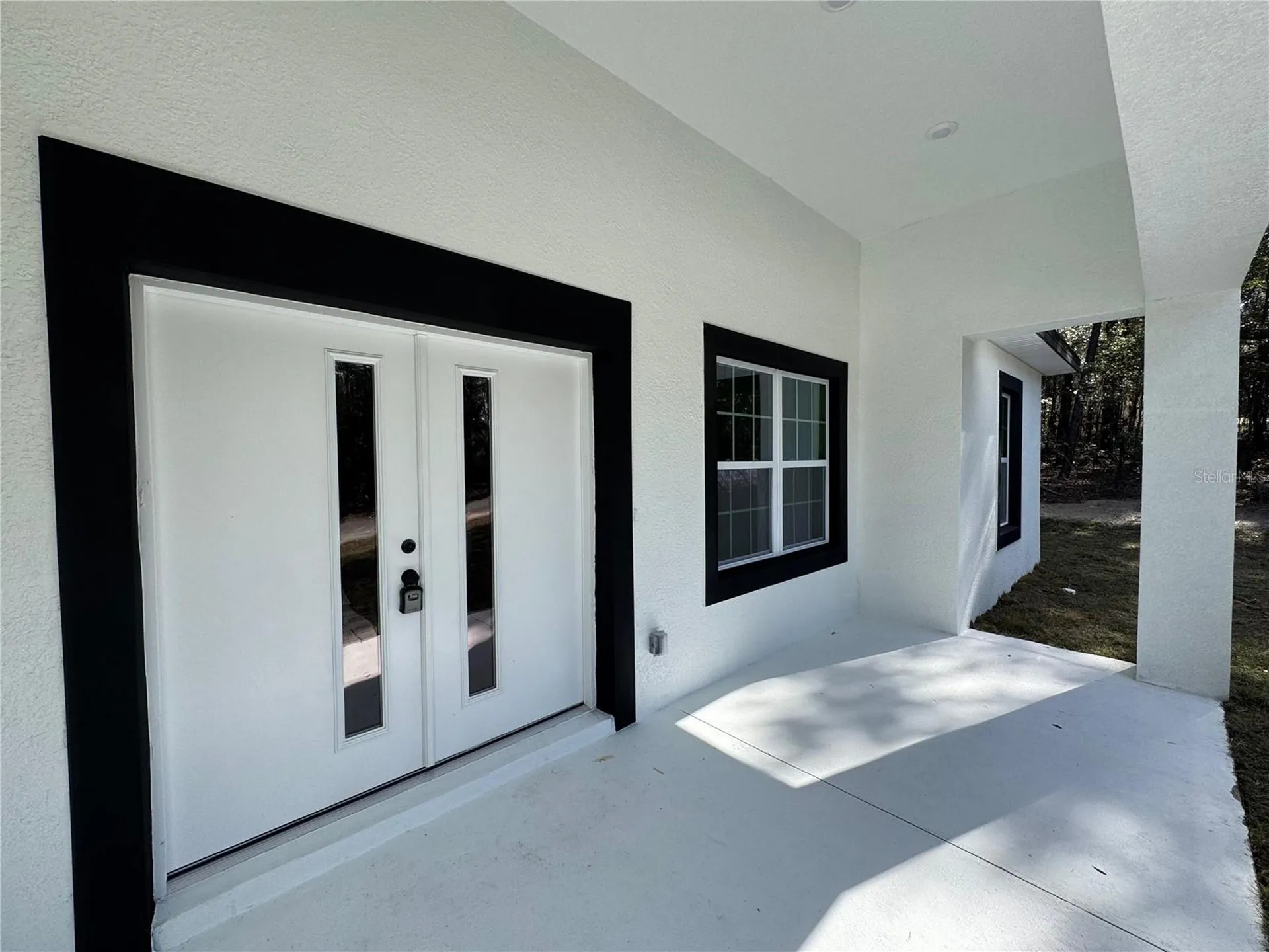 8709 N Zurich Way Dunnellon FL 34434