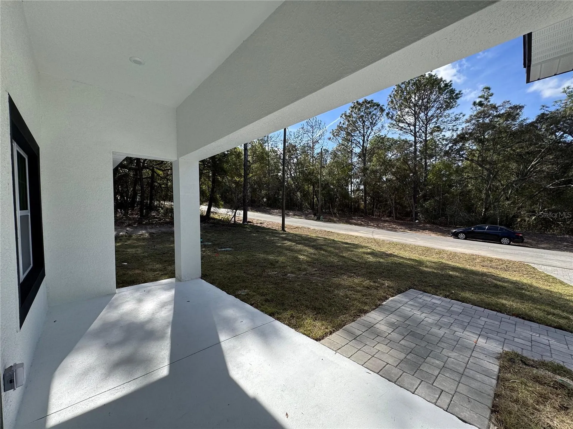 8709 N Zurich Way Dunnellon FL 34434