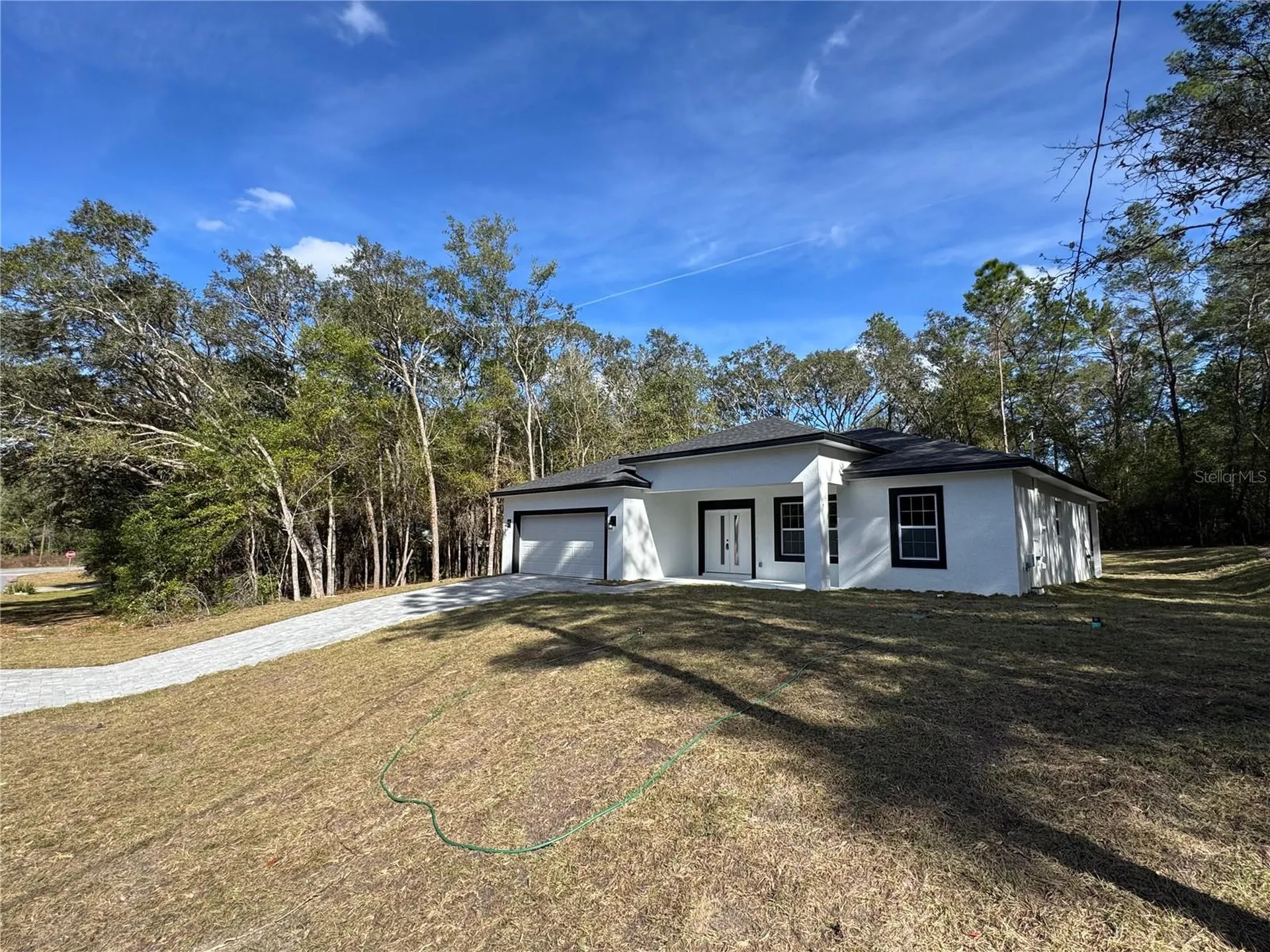 8709 N Zurich Way Dunnellon FL 34434