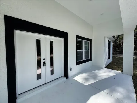 8709 N Zurich Way Dunnellon FL 34434