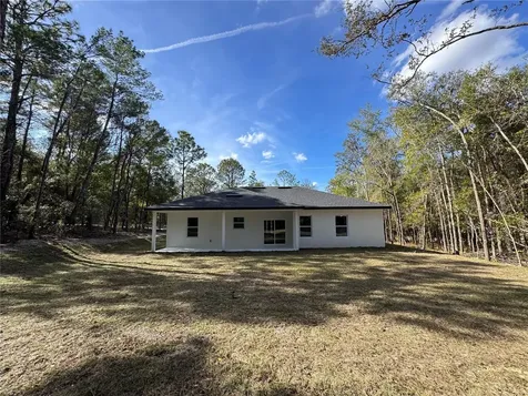 8709 N Zurich Way Dunnellon FL 34434